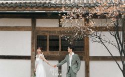-韩国艺匠ARTIZ STUDIO(汉口店)