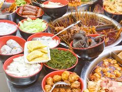-小吴水煮(羊子巷店)