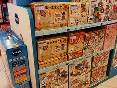 -燕莎友谊商城(亮马桥店)