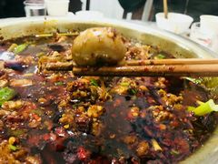 -温江公平红烧兔(总店)