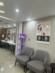 -深圳鹏爱秀琪医疗美容医院