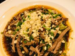 -鑫皇朝酒店(建设一路店)