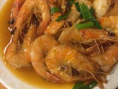 -温州一家人美食(西木头市店)