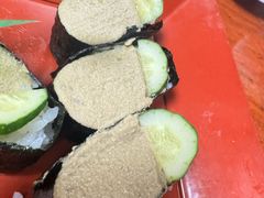 -蟹料理 北海道かに将軍(札幌本店)