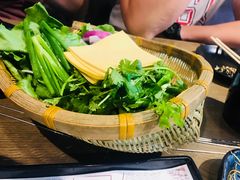 -马海涛牛肉串·午市牛腩饭·烧烤夜宵(领汇广场店)