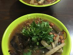 -胡仕光陵水酸粉