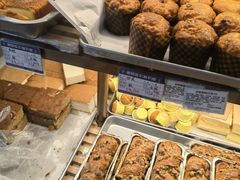 -一大糕点(纬六路店)