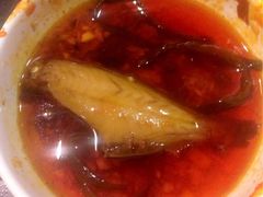 iphone_upload_pic-邓莽子老火锅(鲁祖庙店)