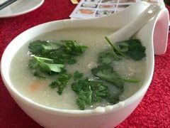 -鼎珑点心仔(燕塘店)