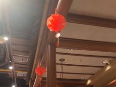 -姚稷大铁锅(龙之梦店)