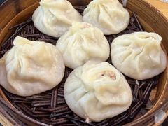-常鲜德乐购迎桂馒头店(麻巷公寓店)