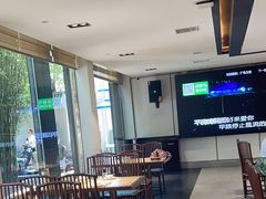 -谢氏老金口(江夏武昌大道店)
