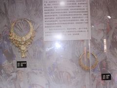 -西江苗族博物馆