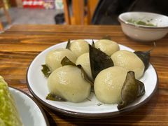 -花水湾红太阳牛肉汤锅