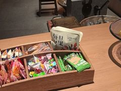 -泰合玺·精油疗愈SPA(狮山天街生活广场店)