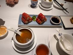 -新雅(丰盛里店)