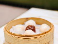 稻香虾饺皇-稻香酒家·34年老字号·港式粤菜(侨光店)