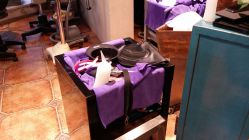 20150606_191155-木北造型