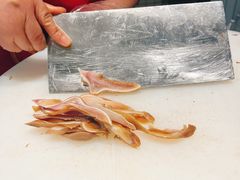 -邓公本味卤·江湖菜(天星桥创始店)