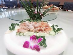 -盐汪子杂鱼馆(大港店)