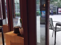 -sugarman espresso素饮糖人高新咖啡工厂