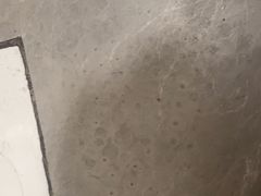 -深圳龙华星河COCO City(民治店)