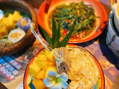 -泰妃殿(宏伊国际广场店)
