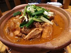 -十六蒲(桂林路店)