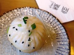 -尚香汤包文博馆(合兴路店)