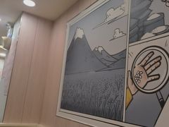 -真功夫(大德路店)