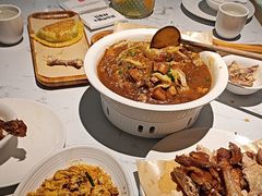 -关东小磨东北菜(漕河泾印象城店)