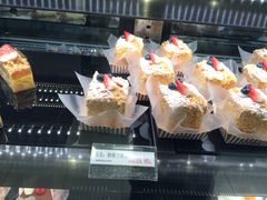 iphone_upload_pic-好利来(四惠店)