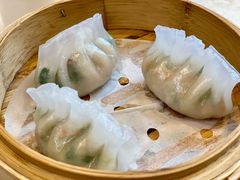 -御龙海鲜火锅(十六浦店)