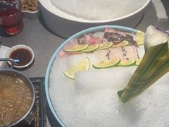 -1718海鲜姿造(苏宁宴请臻选店)