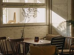 -MIMO CAFE(沙头角店)