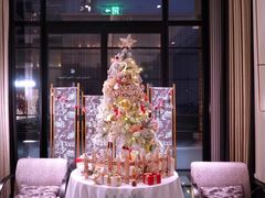 -海味观(老西门店)