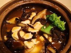 -避风塘(嘉兴八佰伴店)