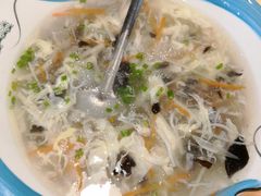 -印象江南(东栅店)
