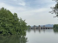 -湘湖大院(越王路店)