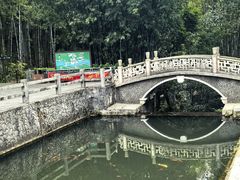 -广东温泉宾馆