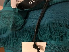 -Gucci(首创奥特莱斯店)
