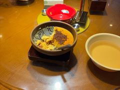-图味美小黄鱼·景德菜(浙江路店)