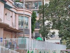 -三亚吉阳区星河实验幼儿园