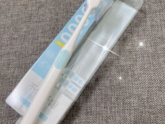 -名创优品(天河区正佳广场二店)