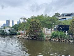 -陈鹏鹏潮汕菜(欢乐海岸 海边景观店)