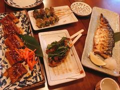 -醉虎传(南锣鼓巷店)