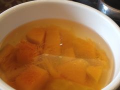 金玉满盆-江龙饭店·乌江豆腐鱼(乌江站分店)