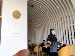 -Bco豆库(雨花客厅店)