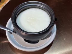 -云海肴云南菜·蒸汽石锅鱼(北京良乡华冠店)