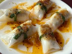 -天天海鲜城·海鲜大排档(新溪店)